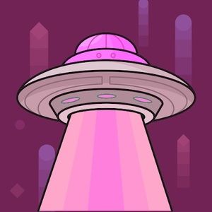 Meet your Posher, Camryn